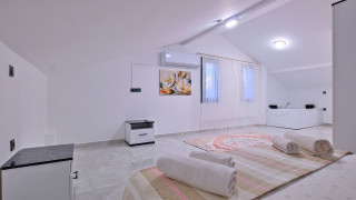 VKV6344 Villa Kalkan
