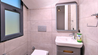 VKV6151 Villa Kalkan