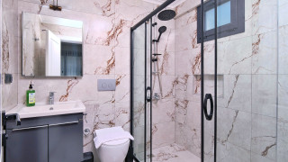 VKV6151 Villa Kalkan