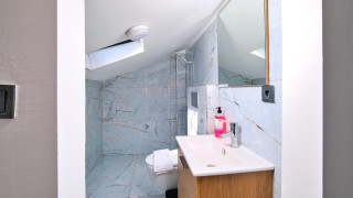 VKV6151 Villa Kalkan