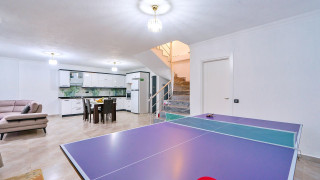 VKV2527 Villa Kalkan