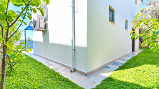 VKV2527 Villa Kalkan