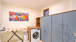 VKV1701 Villa Kalkan