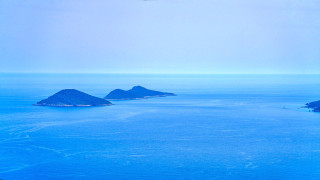VKV1701 Villa Kalkan