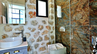 VKV8868 Villa Kalkan