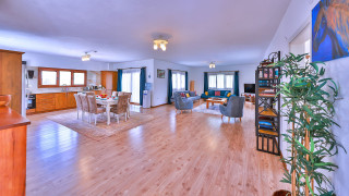 VKV2117 Villa Kalkan