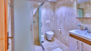 VKV2117 Villa Kalkan