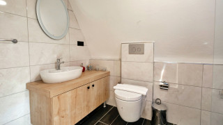 VKV8021 Villa Kalkan