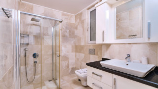 VKV7714 Villa Kalkan
