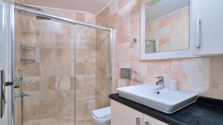 VKV7714 Villa Kalkan