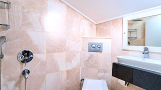 VKV7714 Villa Kalkan