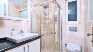 VKV7714 Villa Kalkan