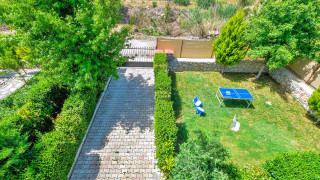 VKV6974 Villa Kalkan