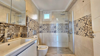 BVK4951 Balayı Villası