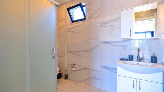 VKV6137 Villa Kalkan