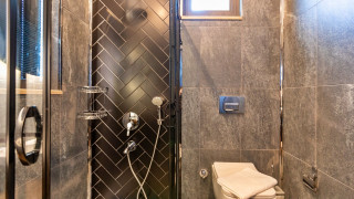 VKV8426 Villa Kalkan