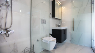 VKV1452 Villa Kalkan