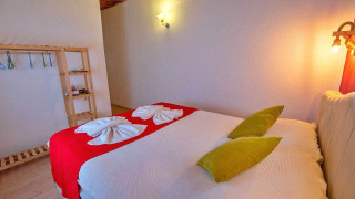 VKV5747 Villa Kalkan