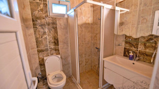 VKV5747 Villa Kalkan
