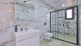 VKV7327 Villa Kalkan