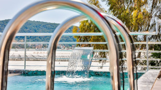 VKV7044 Villa Kalkan