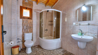 VKV7988 Villa Kalkan