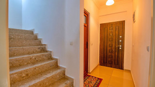 VKV7988 Villa Kalkan
