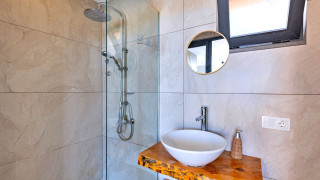 VKV5699 Villa Kalkan