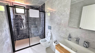 VKV6454 Villa Kalkan