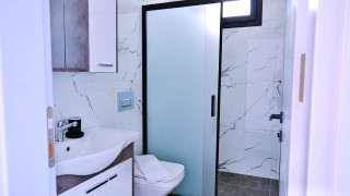 VKV9217 Villa Kalkan
