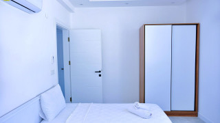 VKV9217 Villa Kalkan