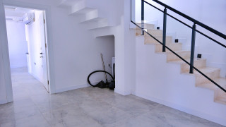 VKV9217 Villa Kalkan