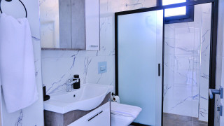 VKV9217 Villa Kalkan