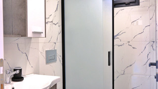 VKV9217 Villa Kalkan