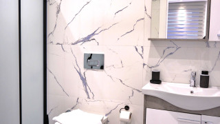 VKV9217 Villa Kalkan