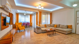 VKV3121 Villa Kalkan