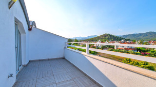 VKV3121 Villa Kalkan