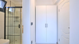 VKV5763 Villa Kalkan