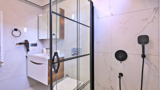 VKV5763 Villa Kalkan