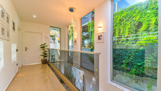 VKV6113 Villa Kalkan