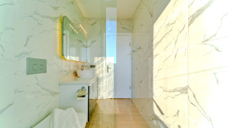 VKV6113 Villa Kalkan