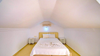 VKV9134 Villa Kalkan