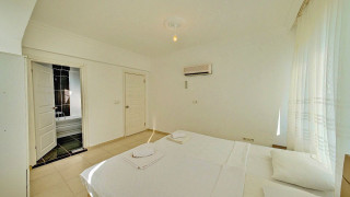 VKV9134 Villa Kalkan