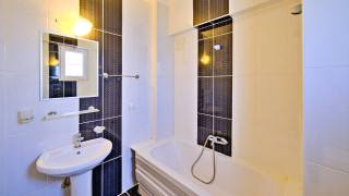 VKV9134 Villa Kalkan