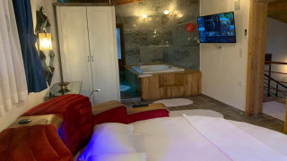 VKV2009 Villa Kalkan