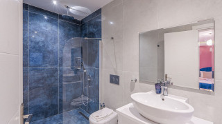 VKV1121 Villa Kalkan