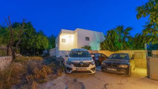 VKV1121 Villa Kalkan
