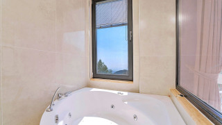VKV1121 Villa Kalkan