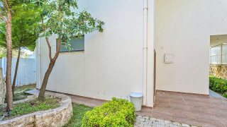 VKV1121 Villa Kalkan