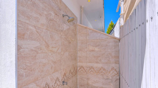 VKV9980 Villa Kalkan